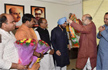 The child is dead,’ says top delhi congress leader Arvinder lovely as he joins BJP